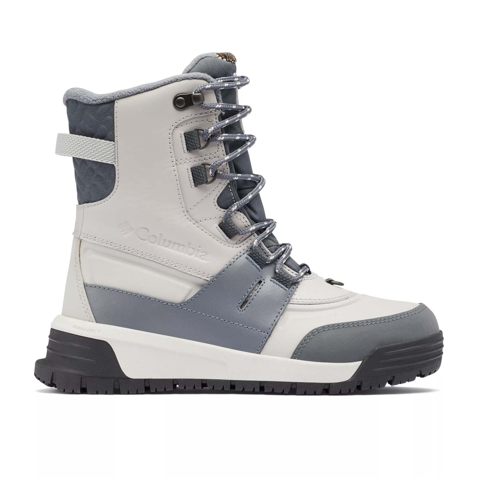 Columbia Columbia Bugaboot Celsius Plus bottes d'hiver pour femme