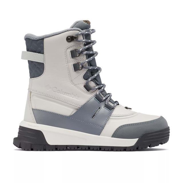 Columbia Columbia Bugaboot Celsius Plus bottes d'hiver pour femme