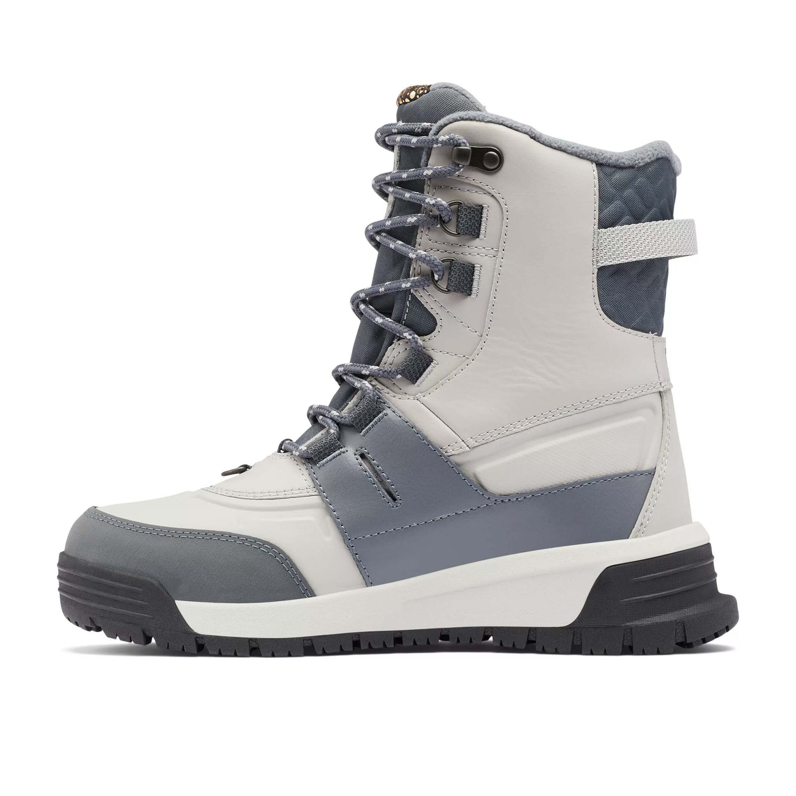 Columbia Columbia Bugaboot Celsius Plus bottes d'hiver pour femme