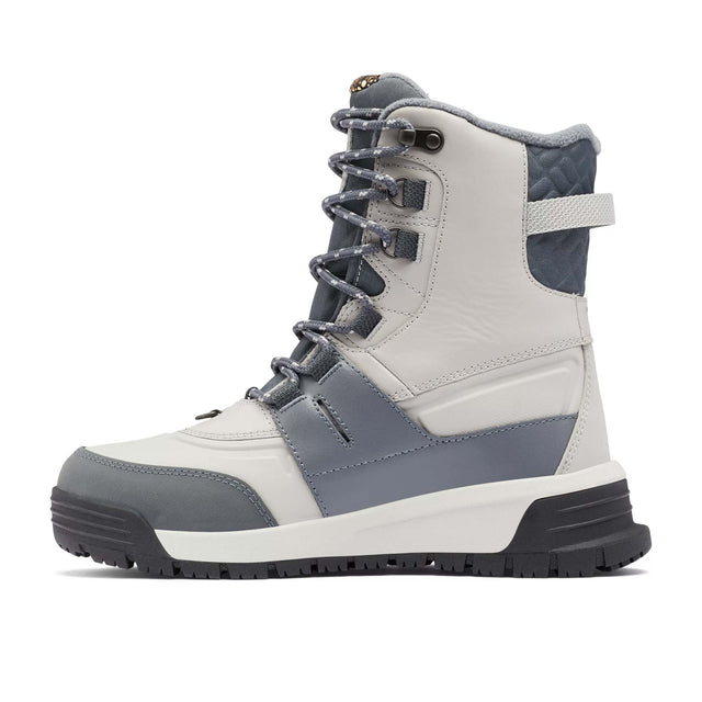 Columbia Columbia Bugaboot Celsius Plus bottes d'hiver pour femme