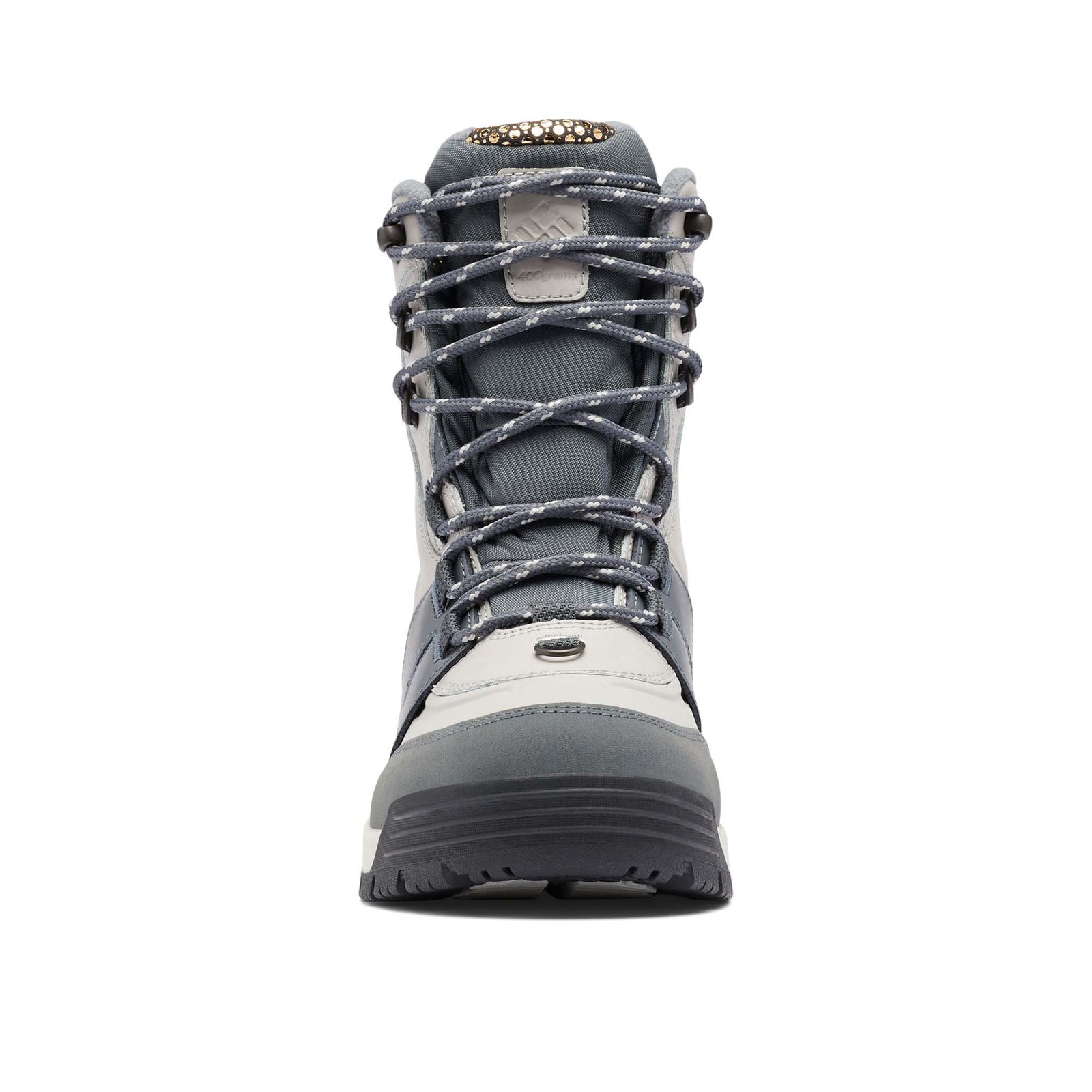 Columbia Columbia Bugaboot Celsius Plus bottes d'hiver pour femme