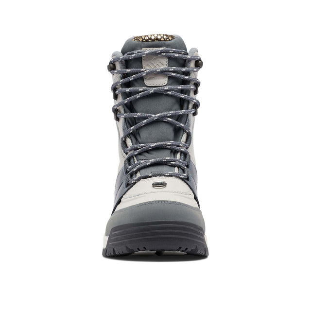 Columbia Columbia Bugaboot Celsius Plus bottes d'hiver pour femme