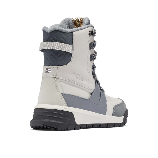 Columbia Columbia Bugaboot Celsius Plus bottes d'hiver pour femme