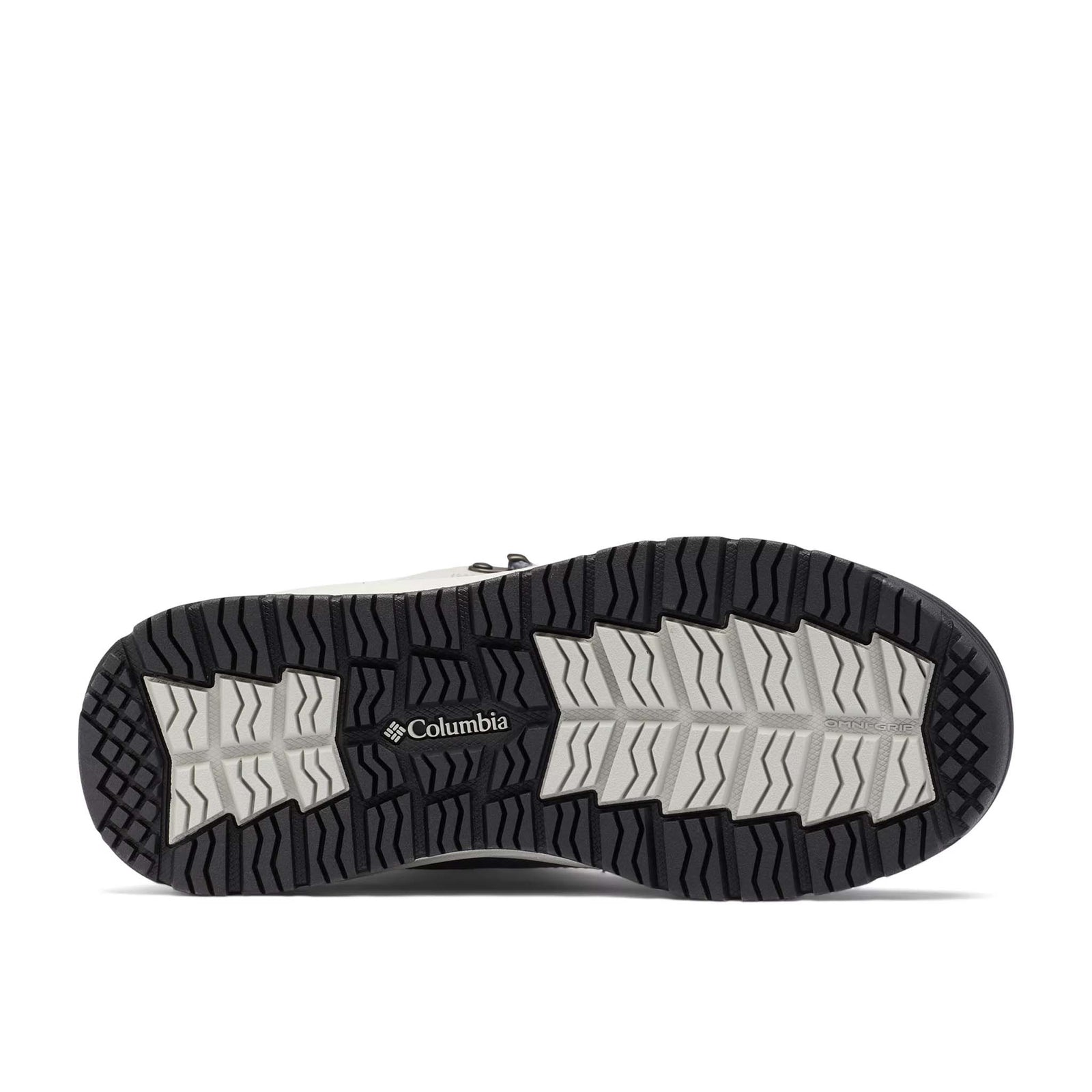 Columbia Columbia Bugaboot Celsius Plus bottes d'hiver pour femme