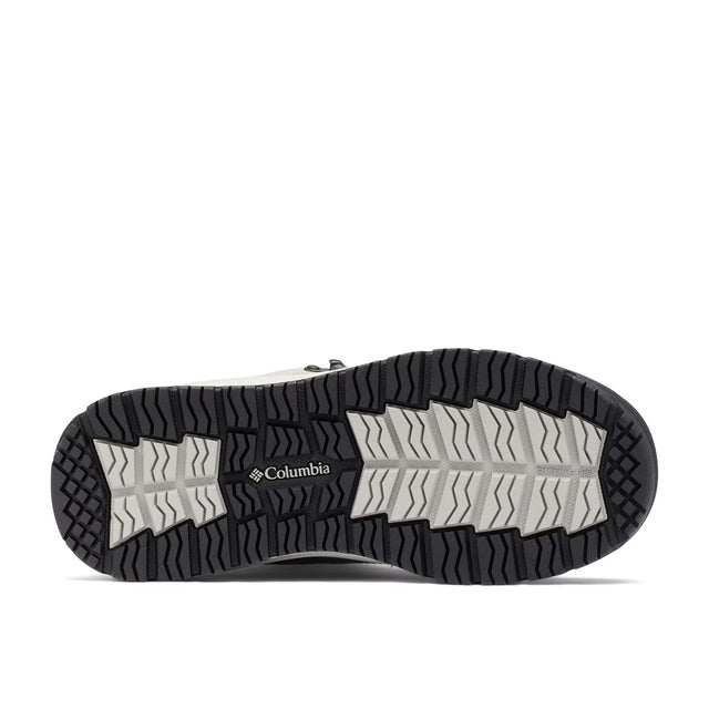 Columbia Columbia Bugaboot Celsius Plus bottes d'hiver pour femme