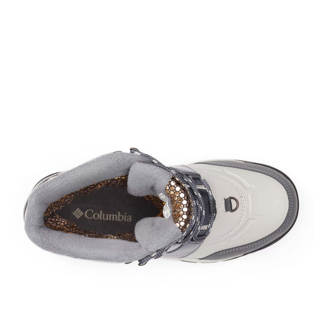 Columbia Columbia Bugaboot Celsius Plus bottes d'hiver pour femme