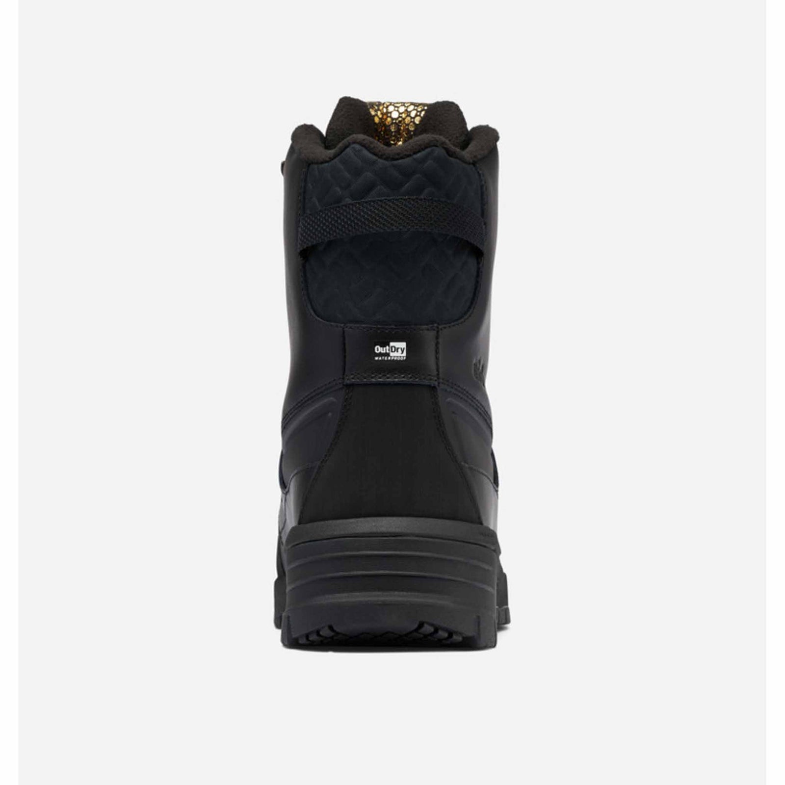 Columbia Columbia Bugaboot Celsius Plus bottes d'hiver pour homme