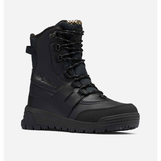 Columbia Columbia Bugaboot Celsius Plus bottes d'hiver pour homme