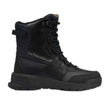 Columbia Columbia Bugaboot Celsius Plus bottes d'hiver pour homme