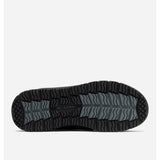 Columbia Columbia Bugaboot Celsius Plus bottes d'hiver pour homme