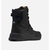 Columbia Columbia Bugaboot Celsius Plus bottes d'hiver pour homme