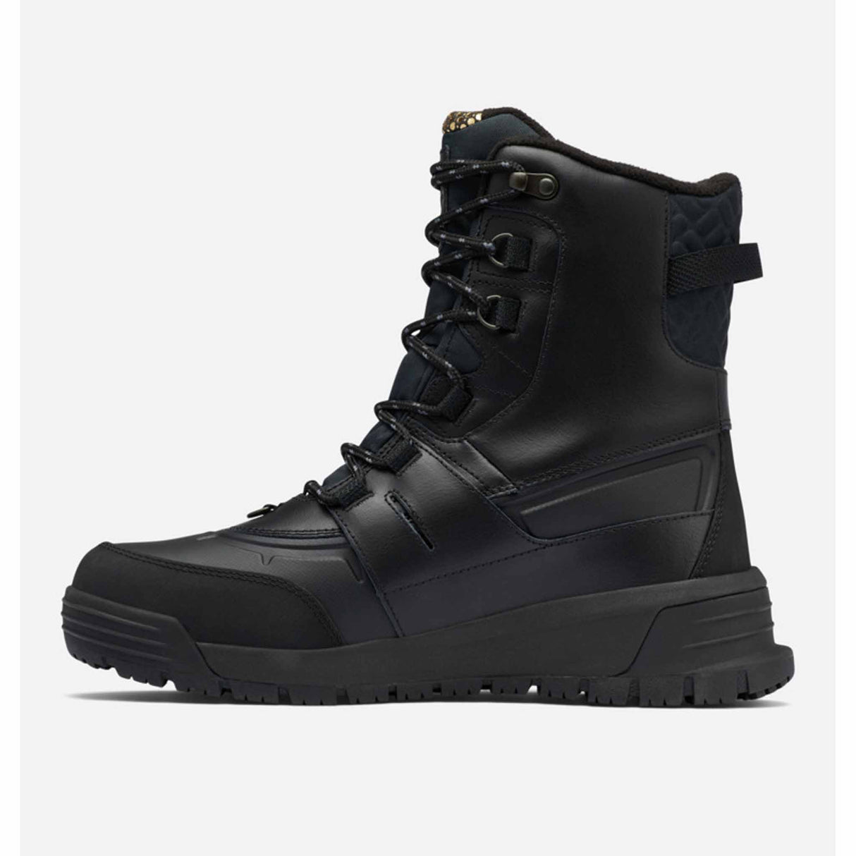 Columbia Columbia Bugaboot Celsius Plus bottes d'hiver pour homme