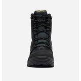 Columbia Columbia Bugaboot Celsius Plus bottes d'hiver pour homme