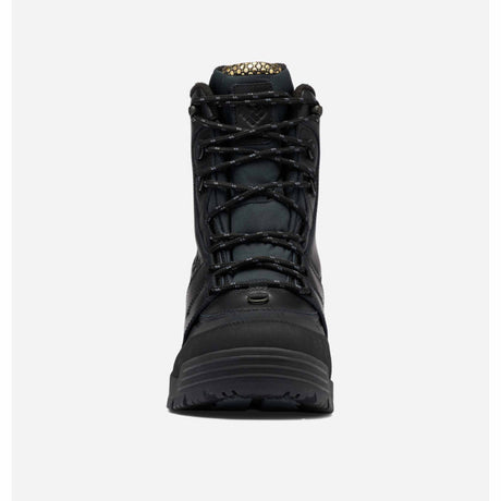 Columbia Columbia Bugaboot Celsius Plus bottes d'hiver pour homme