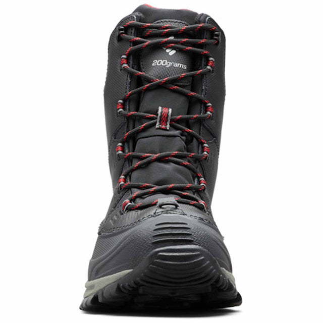 Columbia Columbia Bugaboot III bottes d'hiver pour homme