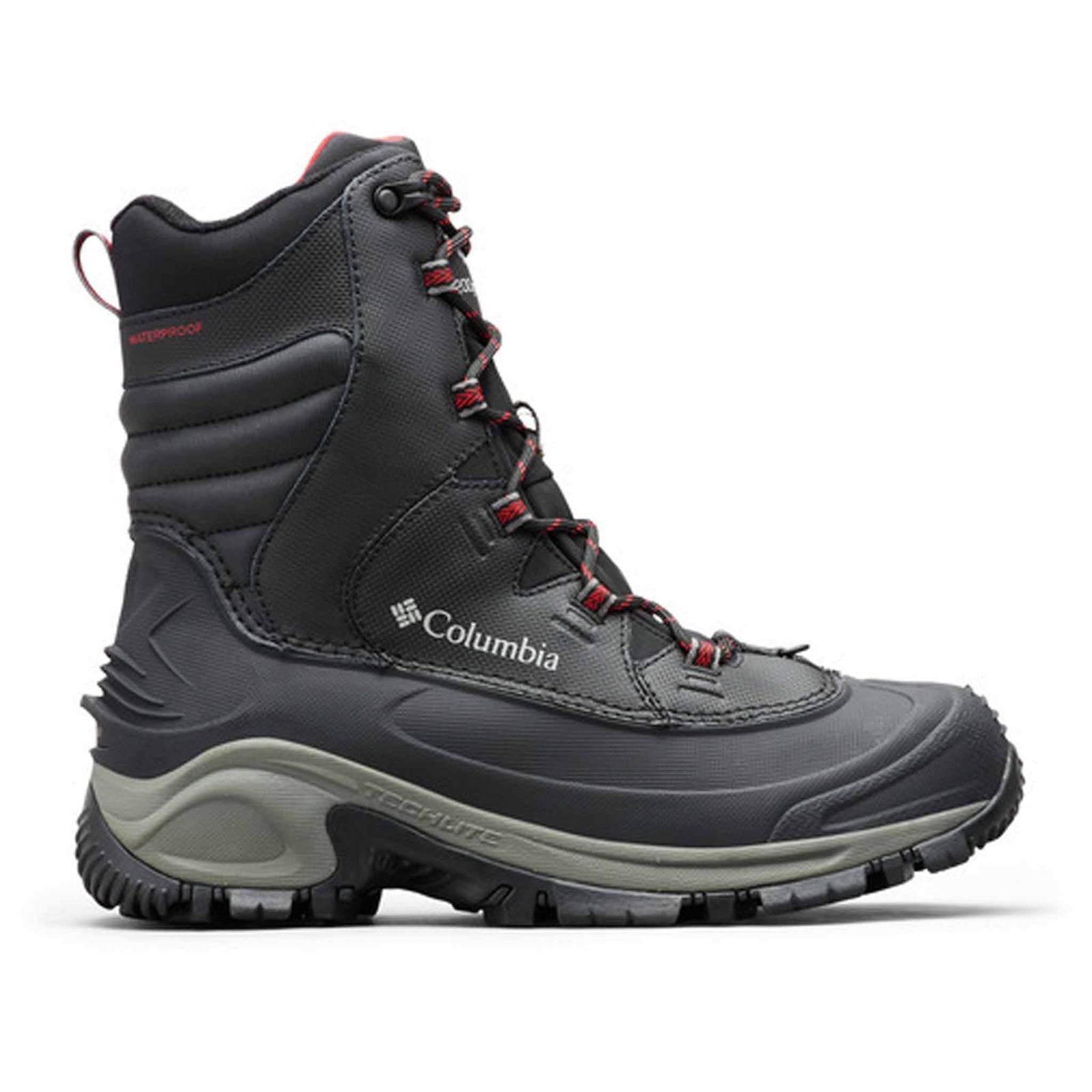 Columbia Columbia Bugaboot III bottes d'hiver pour homme