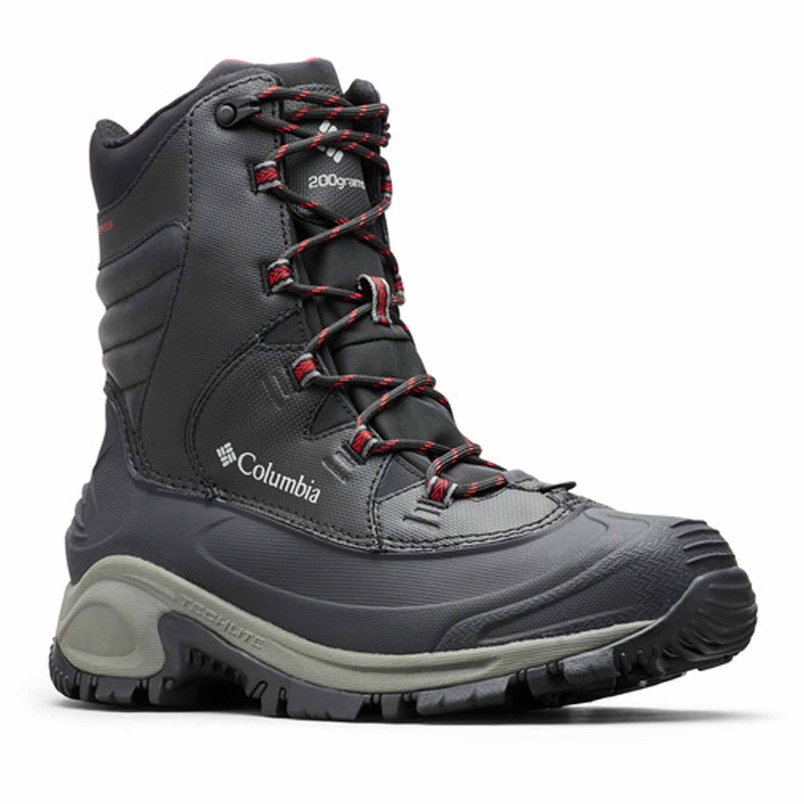 Columbia Columbia Bugaboot III bottes d'hiver pour homme