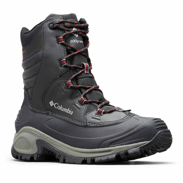 Columbia Columbia Bugaboot III bottes d'hiver pour homme