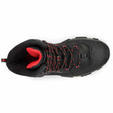 Columbia Columbia Bugaboot III bottes d'hiver pour homme