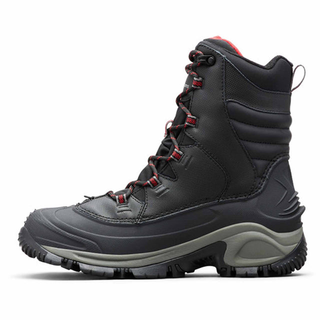 Columbia Columbia Bugaboot III bottes d'hiver pour homme