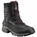 Columbia Columbia Bugaboot III bottes d'hiver pour homme