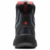 Columbia Columbia Bugaboot Plus IV Omni-Heat bottes d'hiver pour femme