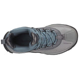 Columbia Columbia Bugaboot Plus IV Omni-Heat bottes d'hiver pour femme