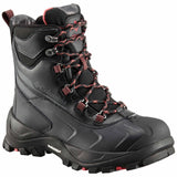 Columbia Columbia Bugaboot Plus IV Omni-Heat bottes d'hiver pour femme