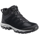 Columbia Columbia Buxton Peak Mid Waterproof bottes de randonnée pour homme