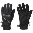 Columbia Columbia Caldorado gants de course à pied homme
