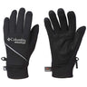 Columbia Columbia Caldorado gants de course à pied homme