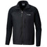 Columbia Columbia Caldorado manteau de trail isolé pour homme