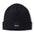 Columbia Columbia City Trek Graphic Beanie tuque unisexe