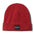 Columbia Columbia City Trek Graphic Beanie tuque unisexe