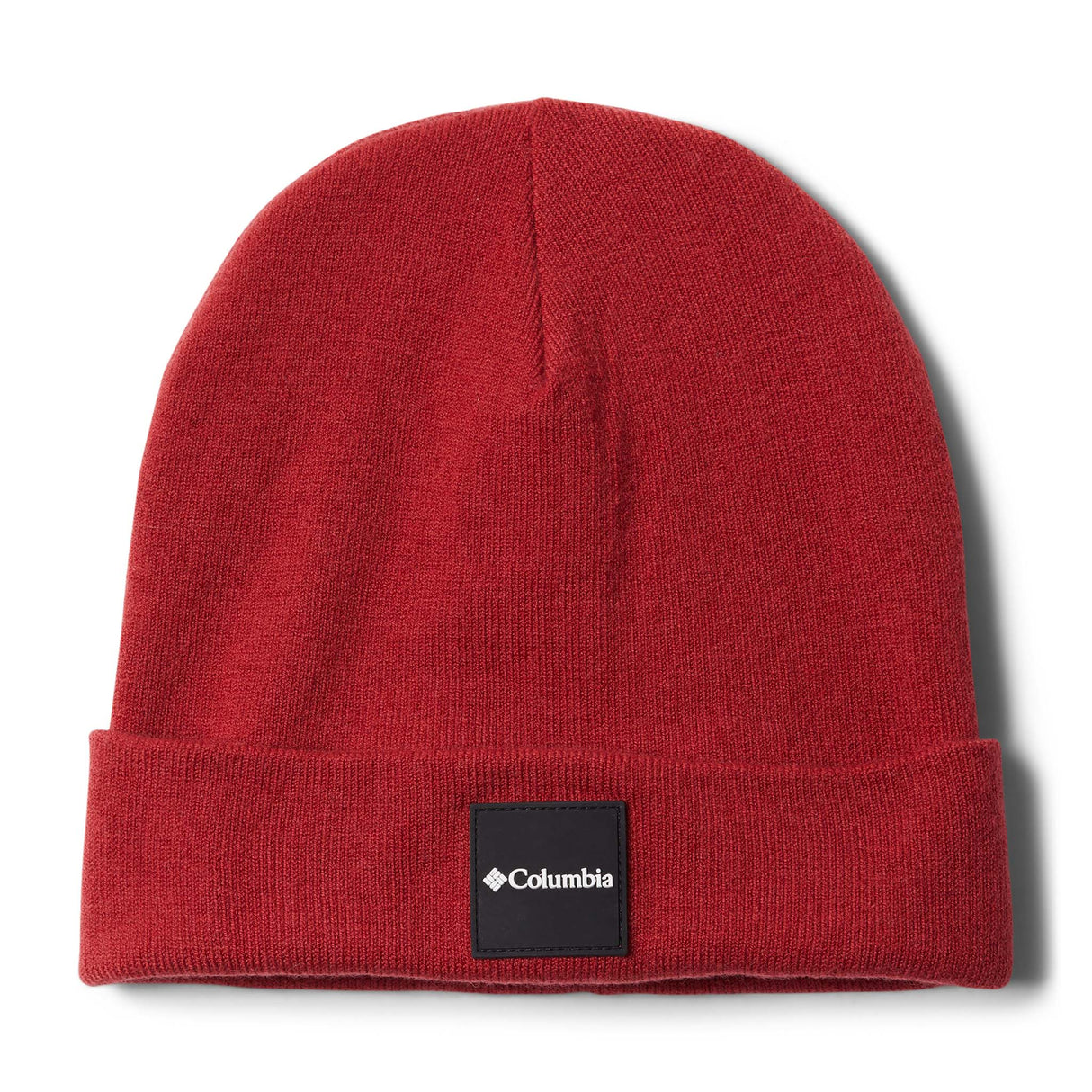 Columbia Columbia City Trek Graphic Beanie tuque unisexe