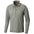 Columbia Columbia Diamond Peak chandails manches longues de course a pied pour homme