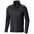 Columbia Columbia Diamond Peak chandails manches longues de course a pied pour homme