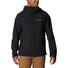 Columbia Columbia Earth Explorer manteau coquille pour homme