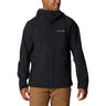 Columbia Columbia Earth Explorer manteau coquille pour homme