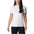 Columbia Columbia Endless Running Tech t-shirt manches courtes femme
