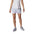 Columbia Columbia Endless Trail 2-in-1 Running Short à cuissard intégré femme
