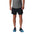 Columbia Columbia Endless Trail 2-in-1 Short avec cuissard intégré pour homme