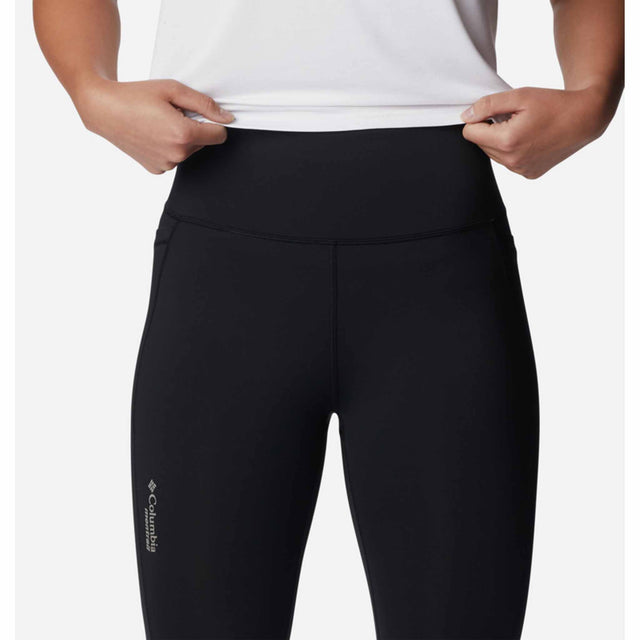 Columbia Columbia Endless Trail Running 7/8 legging pour femme