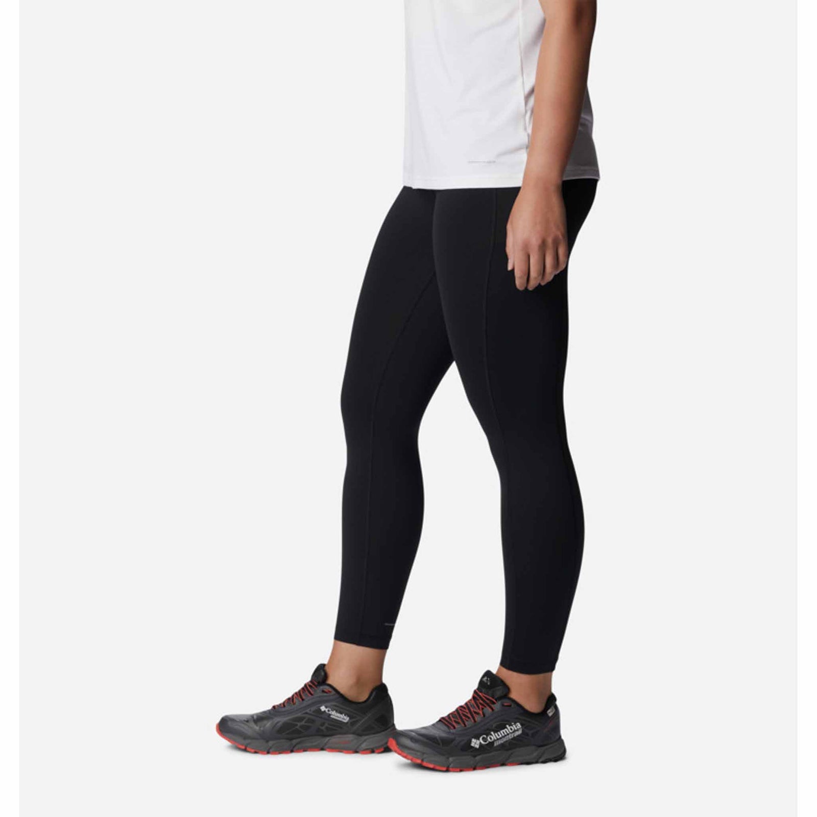 Columbia Columbia Endless Trail Running 7/8 legging pour femme