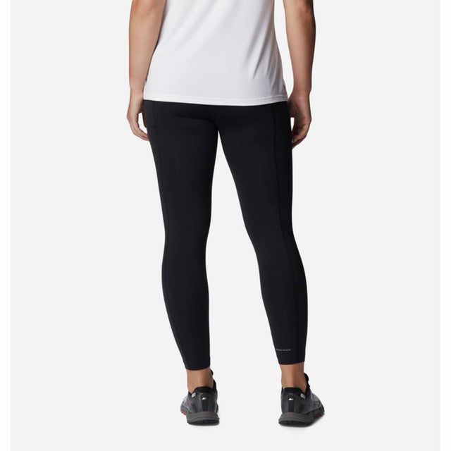Columbia Columbia Endless Trail Running 7/8 legging pour femme