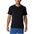 Columbia Columbia Endless Trail Running Tech T-shirt manches courtes pour homme