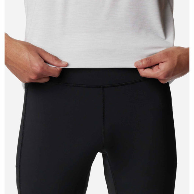 Columbia Columbia Endless Trail Running Tight legging pour homme