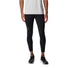 Columbia Columbia Endless Trail Running Tight legging pour homme