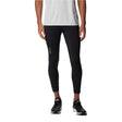 Columbia Columbia Endless Trail Running Tight legging pour homme