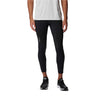 Columbia Columbia Endless Trail Running Tight legging pour homme